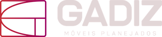 Gadiz Móveis Planejados